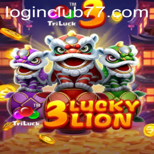club77 PH Login Casino Withdrawal