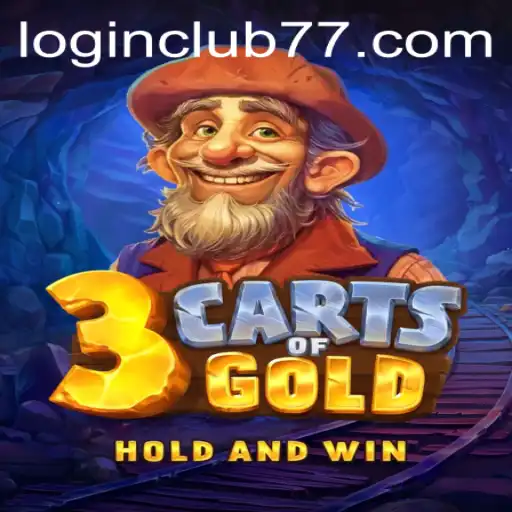 club77 PH Login Live Casino