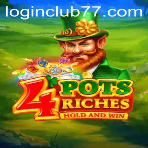 club77 PH Login Casino Withdrawal