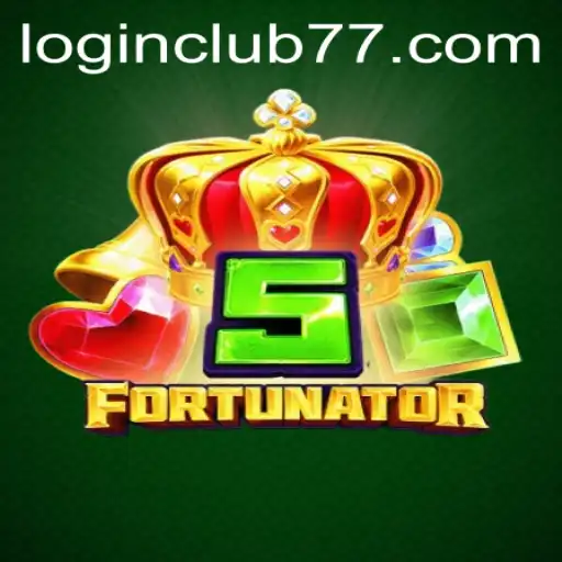 club77 PH Login About Us