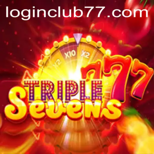 club77 PH Login Casino Withdrawal