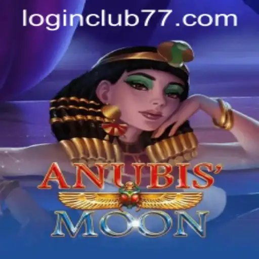 club77 PH Login Casino Withdrawal