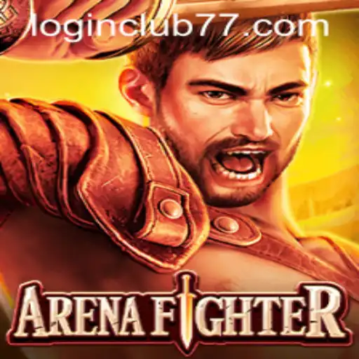 club77 PH Login Casino Withdrawal