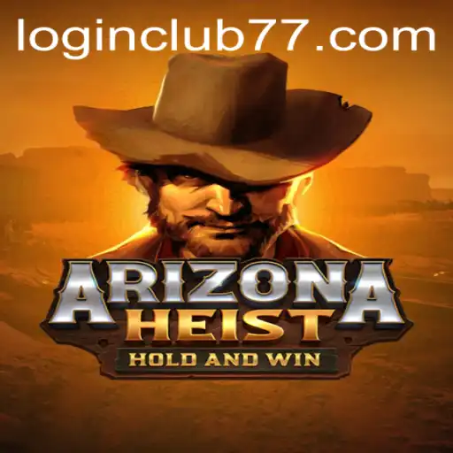 club77 PH Login Casino Withdrawal
