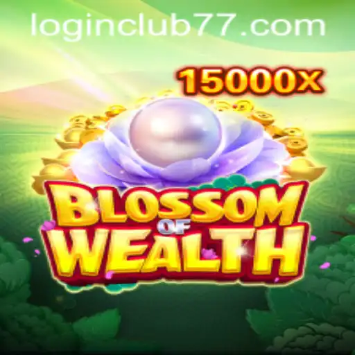 club77 PH Login Cockfighting