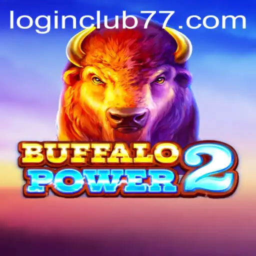 club77 PH Login Casino Withdrawal
