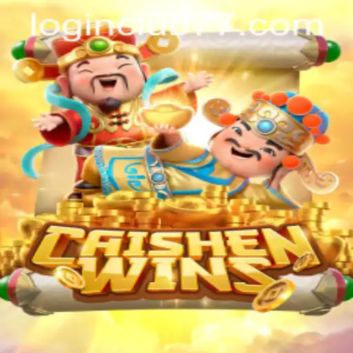 club77 PH Login Casino Withdrawal