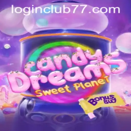 club77 PH Login Casino Withdrawal