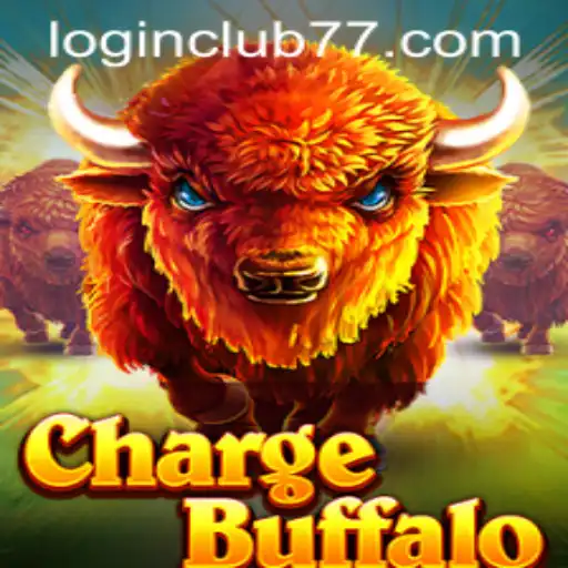 club77 PH Login Casino Withdrawal