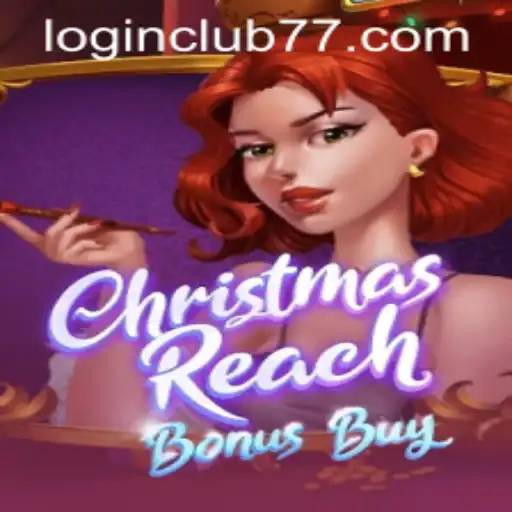 club77 PH Login About Us