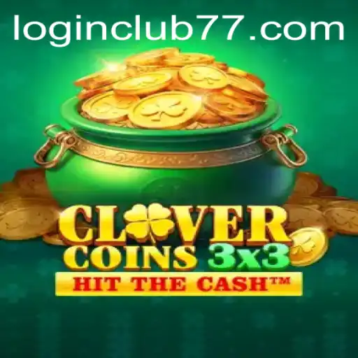 club77 PH Login Casino Withdrawal
