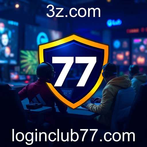 A Revolução do Club77: Tendências Atuais no Universo dos Jogos Online