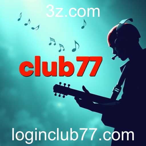 Ascensão dos Jogos Online: Club77 em Destaque
