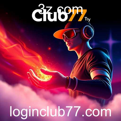 Club77: A Revolução dos Jogos Online em 2025