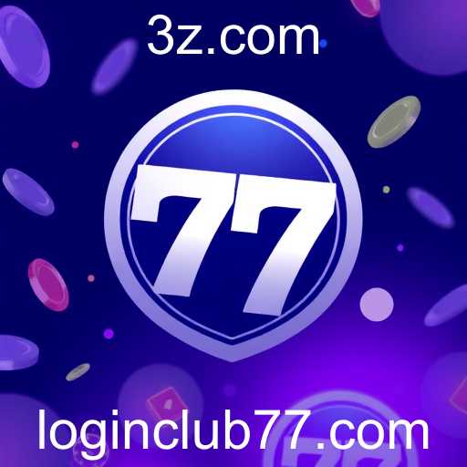 Expansão do Club77 e o Crescimento do Mercado de Jogos no Brasil