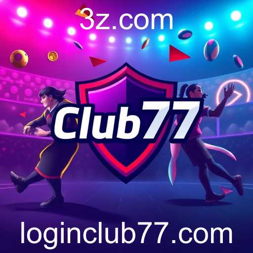 Club77 Revoluciona o Mercado de Jogos Online