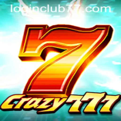 club77 PH Login Casino Withdrawal