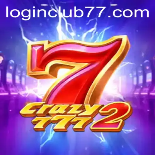 club77 PH Login Casino Withdrawal