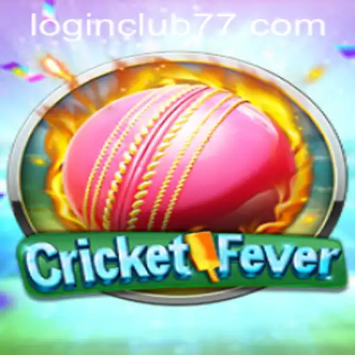 club77 PH Login Cockfighting