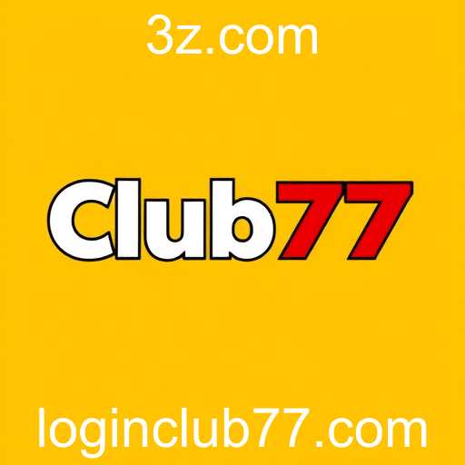 Cenário Atual dos Jogos Online e a Ascensão do Club77