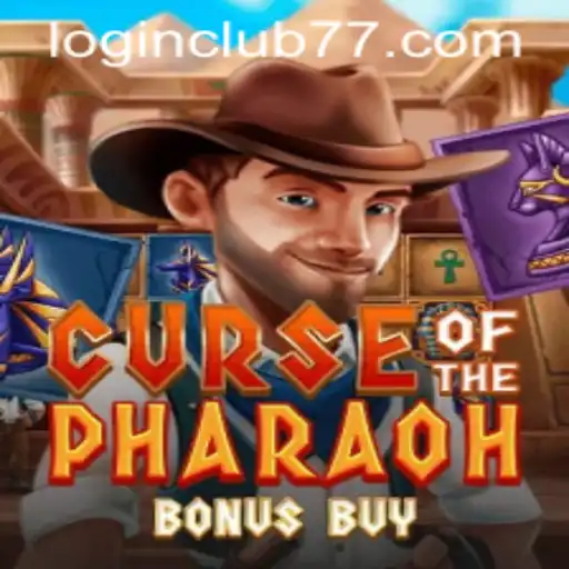 club77 PH Login Casino Withdrawal