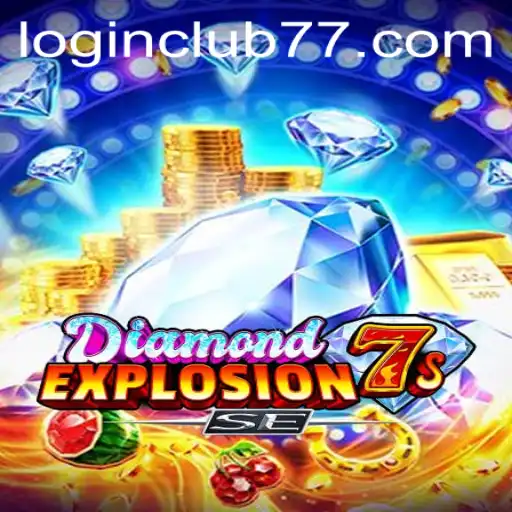 club77 PH Login Casino Withdrawal