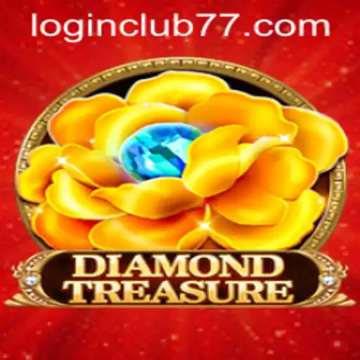club77 PH Login Casino Withdrawal