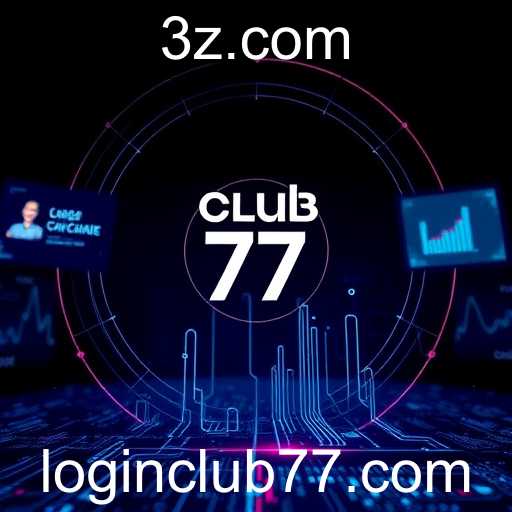 club77