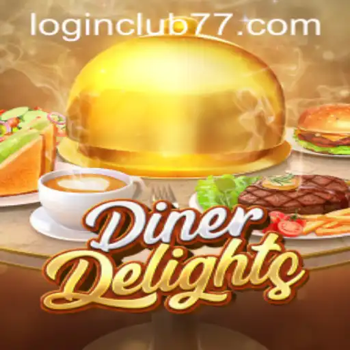 club77 PH Login Casino Withdrawal