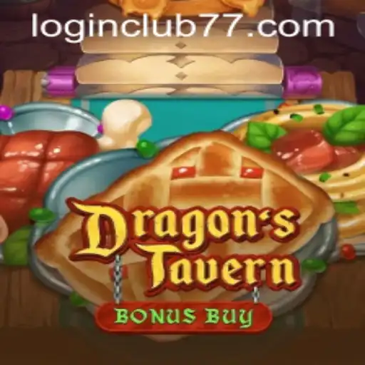 club77 PH Login Casino Withdrawal