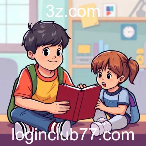 Impacto dos Jogos Educativos no Aprendizado Infantil