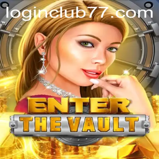 club77 PH Login Casino Withdrawal