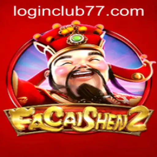 club77 PH Login Casino Withdrawal