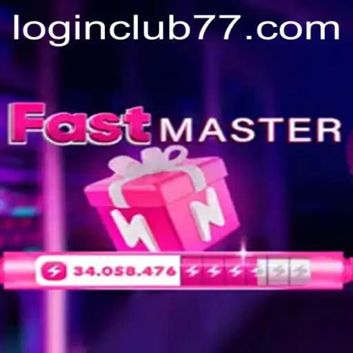 club77 PH Login Casino Withdrawal