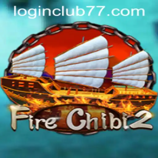 club77 PH Login Rotary Games
