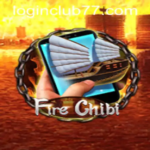 club77 PH Login Casino Withdrawal