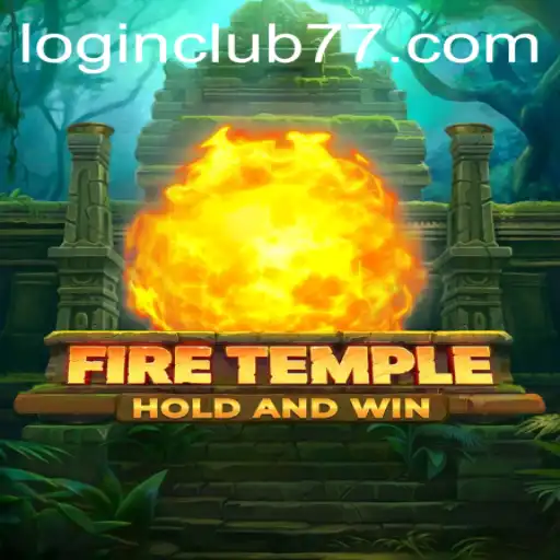 club77 PH Login Casino Withdrawal