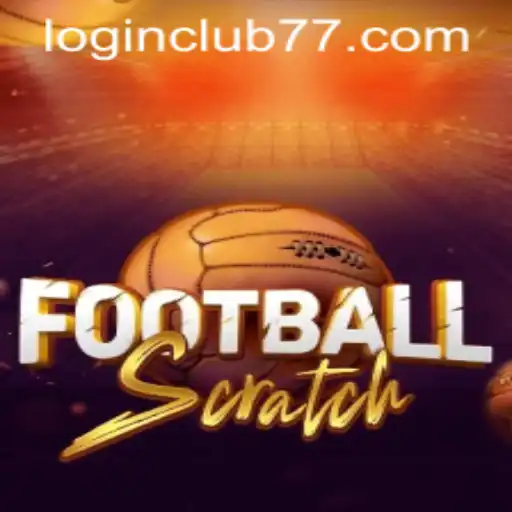 club77 PH Login Rotary Games