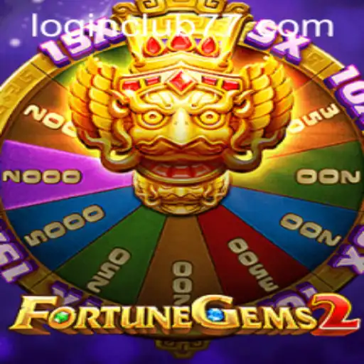 club77 PH Login Sabong Games