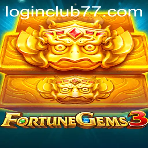 club77 PH Login Casino Withdrawal