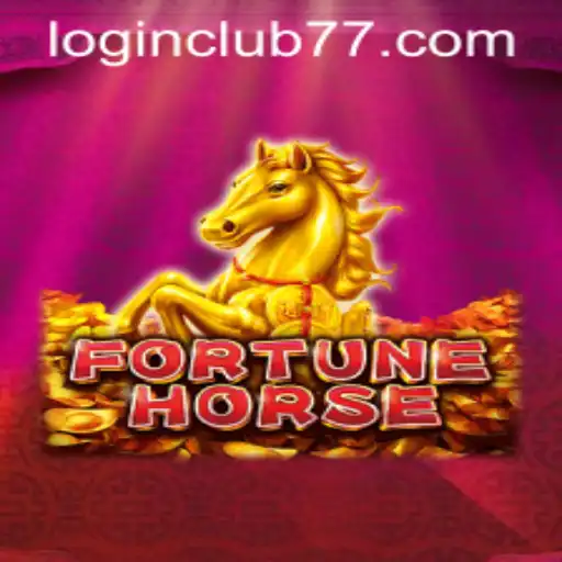 club77 PH Login Sabong Games