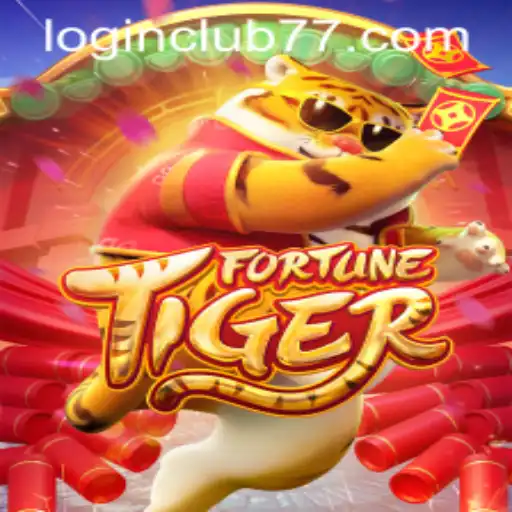 club77 PH Login Casino Withdrawal