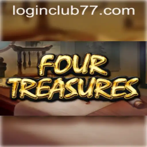 club77 PH Login Casino Withdrawal