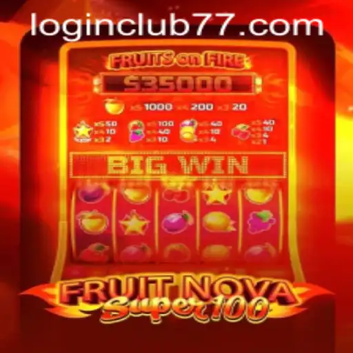 club77 PH Login Casino Withdrawal