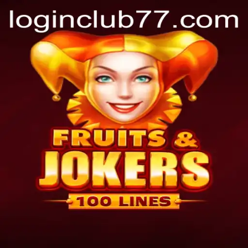 club77 PH Login Sabong Games