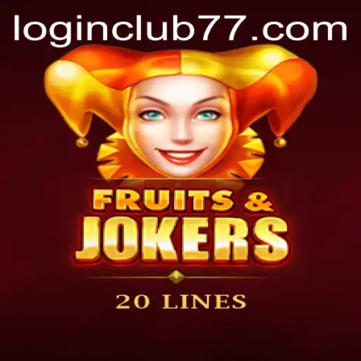 club77 PH Login Casino App