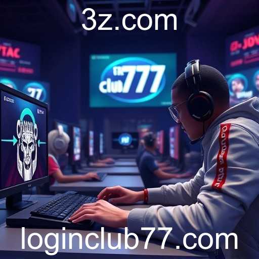 club77