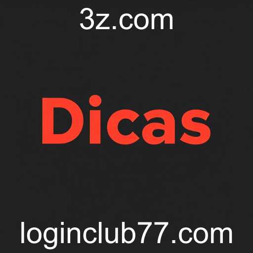 Inovações e Desafios em 2025: O Impacto de Club77