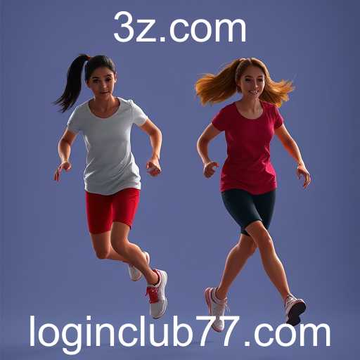 Inovações e Tendências de Jogos Online em Club77