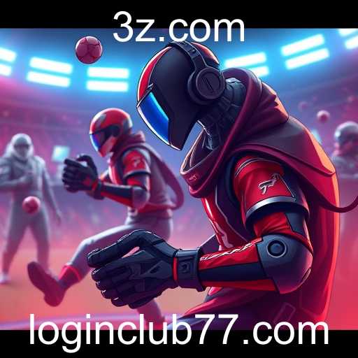 Inovações e Tendências em Sites de Jogos em 2025